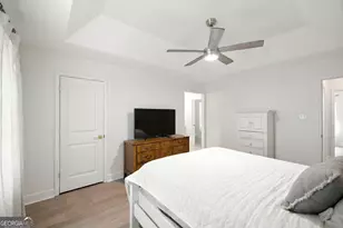 221 Muirfield Ln, Byron, GA 31008 - Photo 14