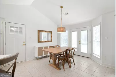 221 Muirfield Lane, Byron, GA 31008 - Photo 6