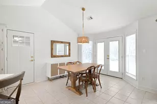 221 Muirfield Ln, Byron, GA 31008 - Photo 6