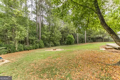 221 Muirfield Lane, Byron, GA 31008 - Photo 20