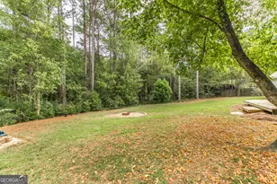221 Muirfield Ln, Byron, GA 31008 - Photo 20
