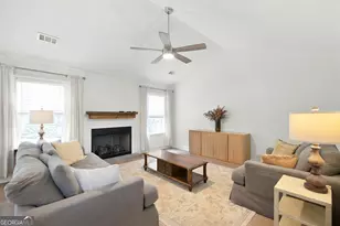 221 Muirfield Ln, Byron, GA 31008 - Photo 4