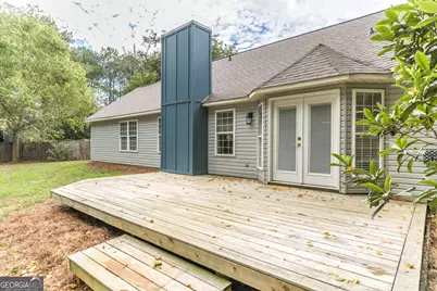 221 Muirfield Lane, Byron, GA 31008 - Photo 18