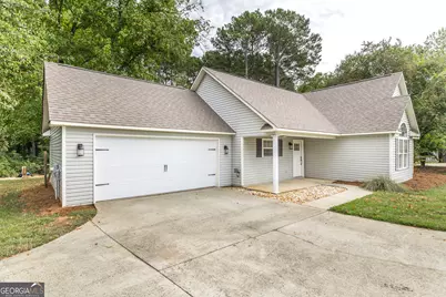 221 Muirfield Lane, Byron, GA 31008 - Photo 2