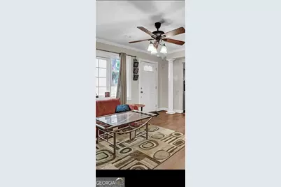 2873 Gresham Road SE, Atlanta, GA 30316 - Photo 2