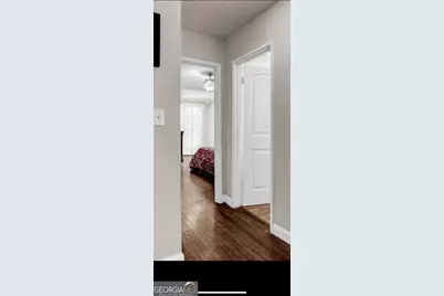 2873 Gresham Road SE, Atlanta, GA 30316 - Photo 4