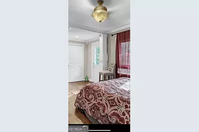 2873 Gresham Road SE, Atlanta, GA 30316 - Photo 6