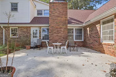400 Harris Street, Toccoa, GA 30577 - Photo 42