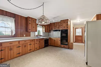 400 Harris Street, Toccoa, GA 30577 - Photo 10