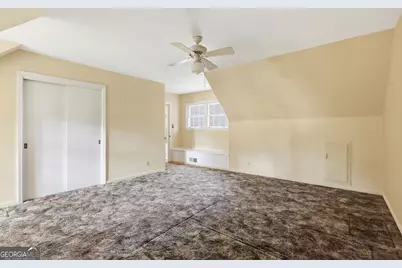 400 Harris Street, Toccoa, GA 30577 - Photo 28