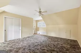 400 Harris St, Toccoa, GA 30577 - Photo 28