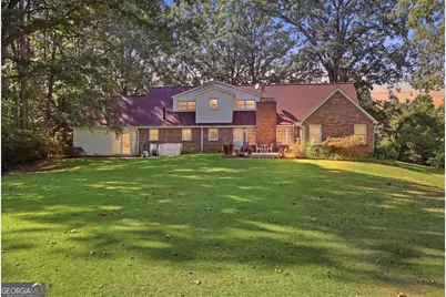 400 Harris Street, Toccoa, GA 30577 - Photo 2