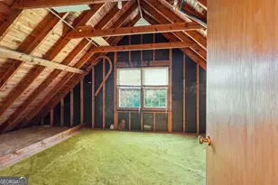 400 Harris St, Toccoa, GA 30577 - Photo 34