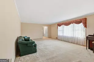 400 Harris St, Toccoa, GA 30577 - Photo 6
