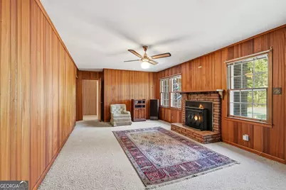 400 Harris Street, Toccoa, GA 30577 - Photo 8
