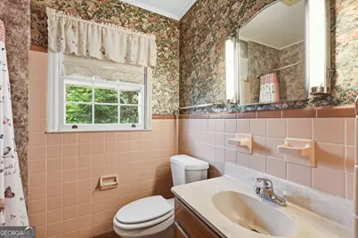400 Harris Street, Toccoa, GA 30577 - Photo 20