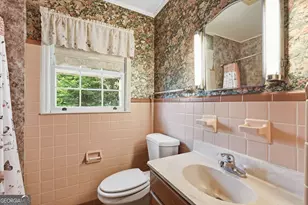 400 Harris St, Toccoa, GA 30577 - Photo 20