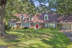 400 Harris St, Toccoa, GA 30577 - Photo 36