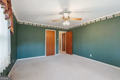 400 Harris Street, Toccoa, GA 30577 - Photo 18
