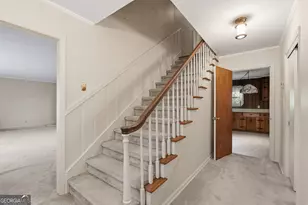 400 Harris St, Toccoa, GA 30577 - Photo 24