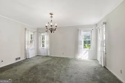 400 Harris Street, Toccoa, GA 30577 - Photo 22