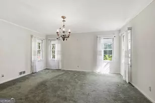 400 Harris St, Toccoa, GA 30577 - Photo 22