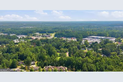 400 Harris Street, Toccoa, GA 30577 - Photo 50