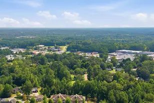400 Harris St, Toccoa, GA 30577 - Photo 50