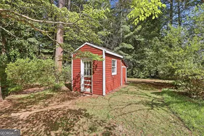 400 Harris Street, Toccoa, GA 30577 - Photo 40