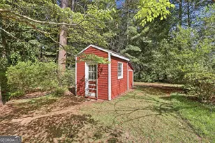400 Harris St, Toccoa, GA 30577 - Photo 40