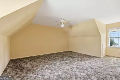 400 Harris Street, Toccoa, GA 30577 - Photo 26