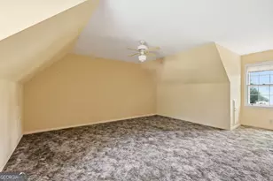 400 Harris St, Toccoa, GA 30577 - Photo 26