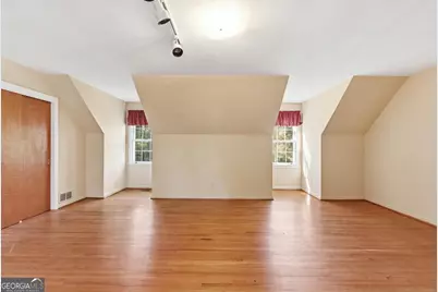 400 Harris Street, Toccoa, GA 30577 - Photo 32