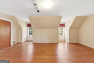 400 Harris St, Toccoa, GA 30577 - Photo 32