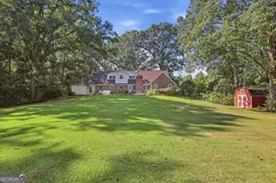 400 Harris St, Toccoa, GA 30577 - Photo 38