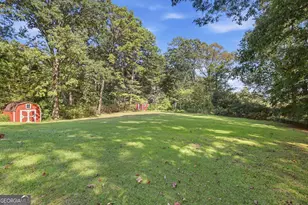 400 Harris St, Toccoa, GA 30577 - Photo 46