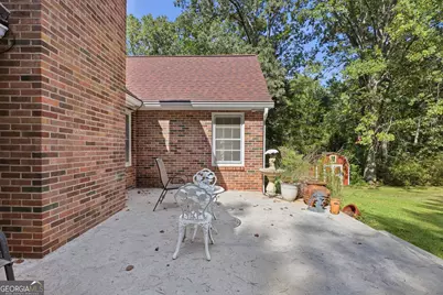 400 Harris Street, Toccoa, GA 30577 - Photo 44