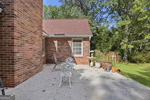 400 Harris St, Toccoa, GA 30577 - Photo 44