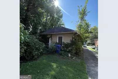 476 E Ontario Avenue SW, Atlanta, GA 30310 - Photo 4