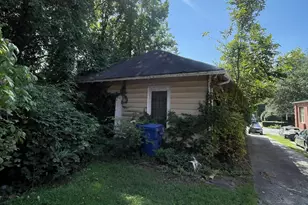 476 E Ontario Ave SW, Atlanta, GA 30310 - Photo 4