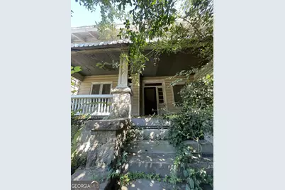476 E Ontario Avenue SW, Atlanta, GA 30310 - Photo 2