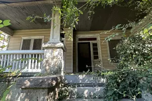 476 E Ontario Ave SW, Atlanta, GA 30310 - Photo 2