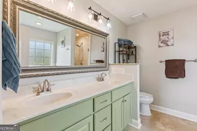 218 Water Crest Drive, Brunswick, GA 31523 - Photo 16