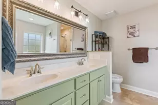 218 Water Crest Dr, Brunswick, GA 31523 - Photo 16
