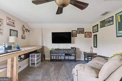 218 Water Crest Drive, Brunswick, GA 31523 - Photo 26