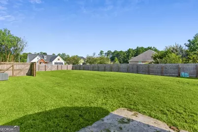 218 Water Crest Drive, Brunswick, GA 31523 - Photo 34