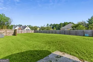218 Water Crest Dr, Brunswick, GA 31523 - Photo 34