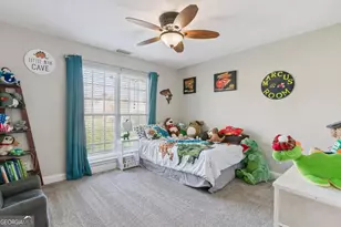 218 Water Crest Dr, Brunswick, GA 31523 - Photo 20