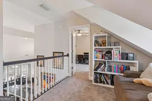 218 Water Crest Dr, Brunswick, GA 31523 - Photo 24