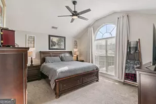 218 Water Crest Dr, Brunswick, GA 31523 - Photo 14